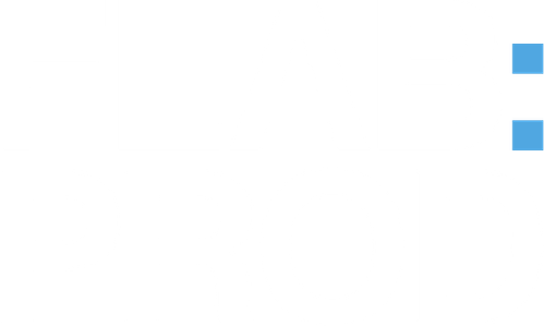 Flab Prod logo
