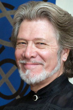 Samuel Ramey as Filippo II