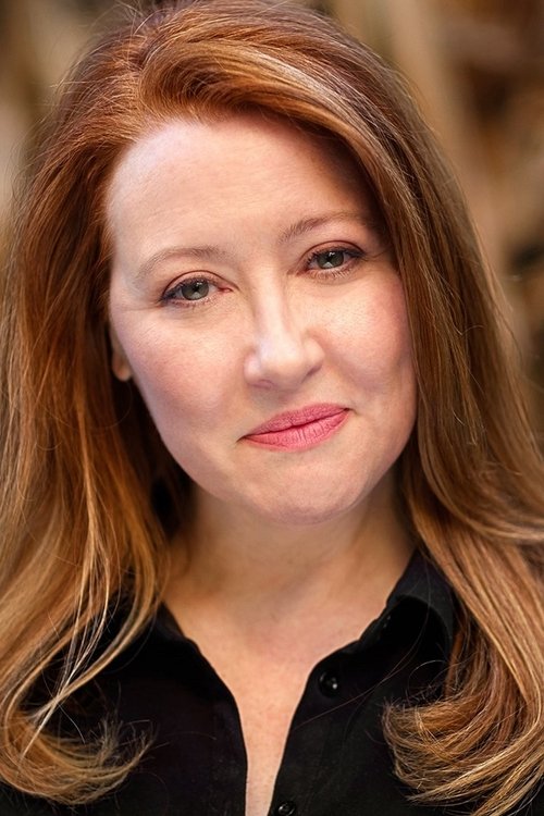 Sally McLean profile photo