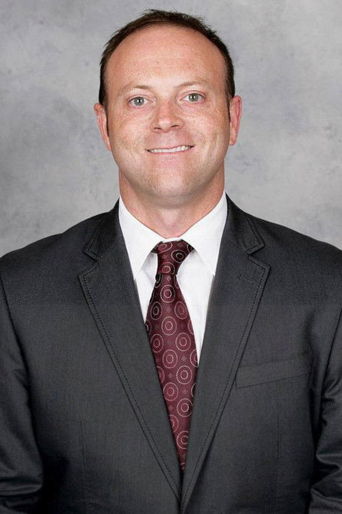 Stanley Bowman as Self