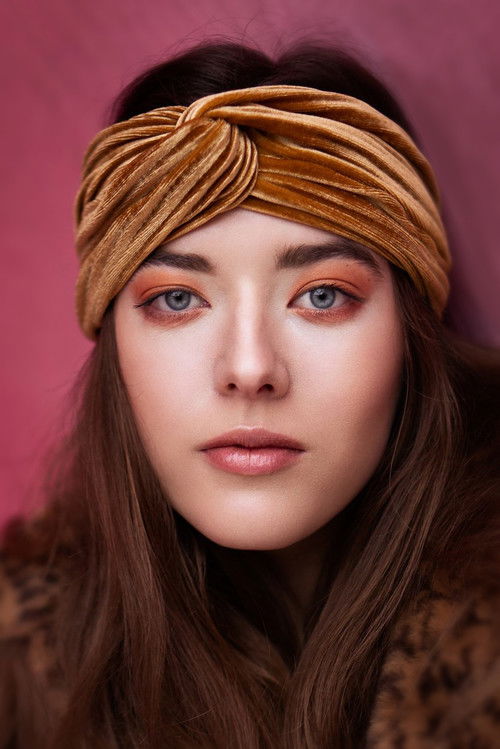 Karolína Růžičková profile photo