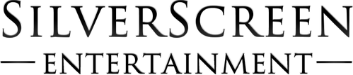 Silver Screen Pictures logo