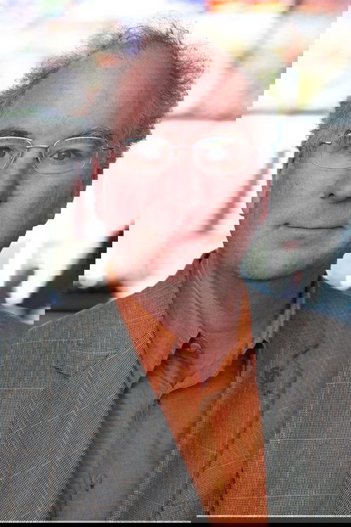 Brewster Kahle as Self