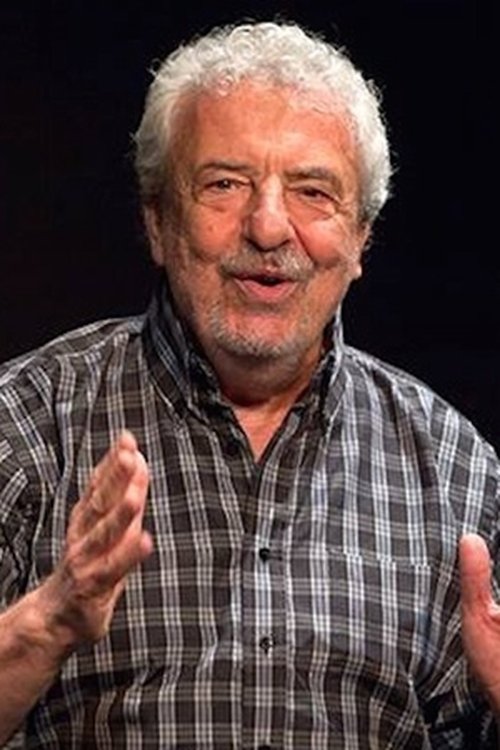 Benedetto Casillo as San Gennaro