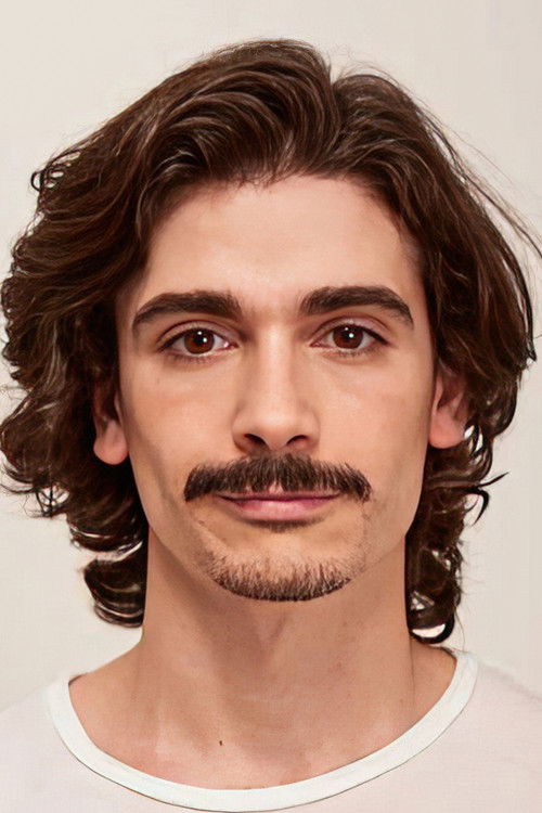 Mau Vila profile photo