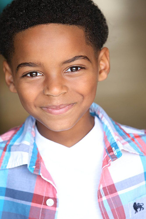 Jonny Berryman as Jeff