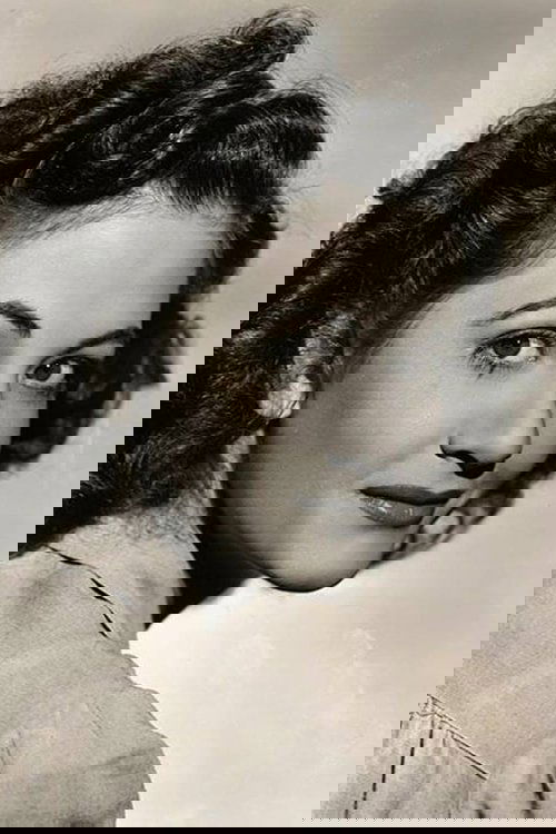 Adele Longmire as Lt. Jane Franklin