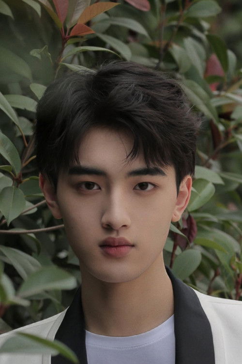 Jin Cheng profile photo