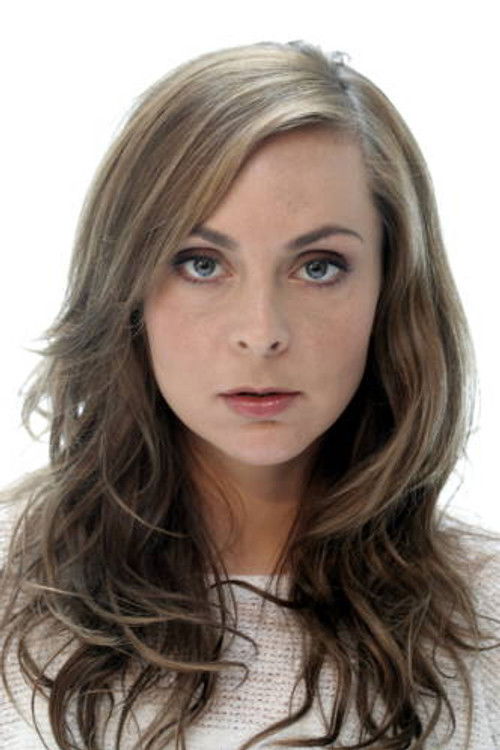 Lisa Linnertorp as Jeanette Lind