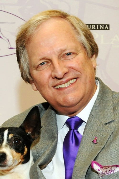 David Frei as Self - Color Commentator