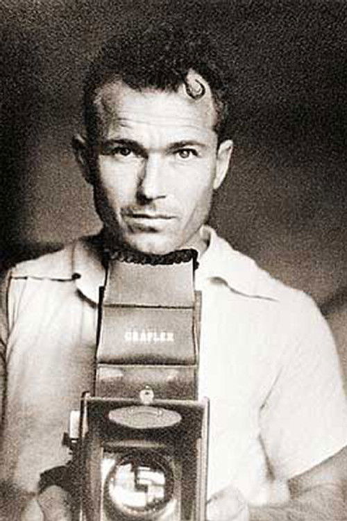 Doc Ball profile photo