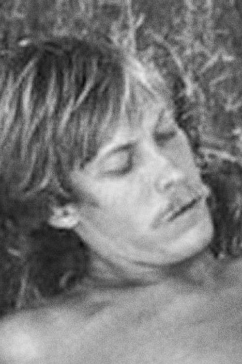 Kevin Hayes as (segment "Hayracker") (archive footage)