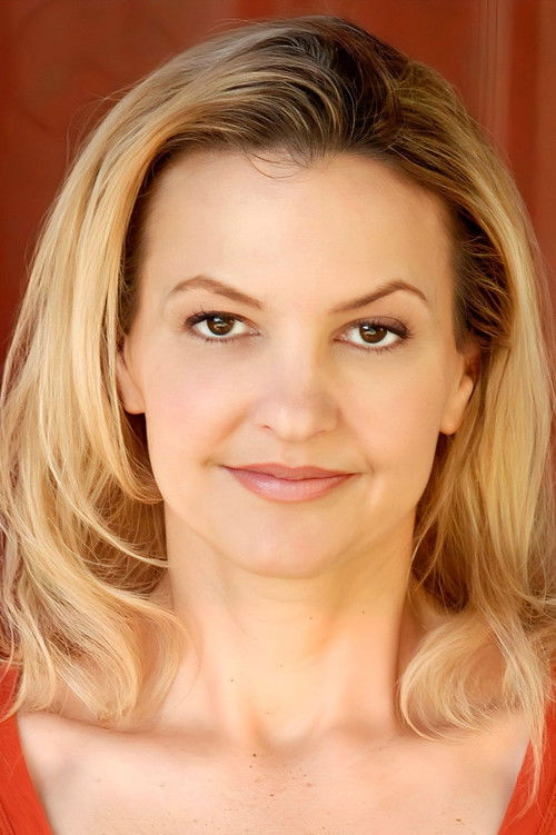 Elle Alexander profile photo