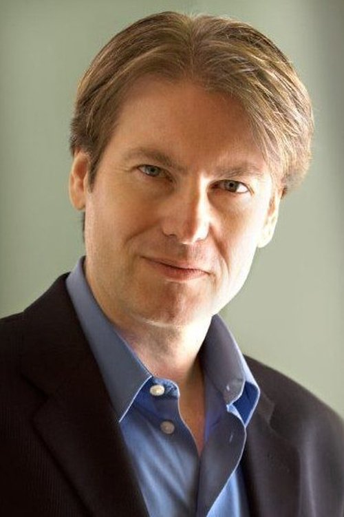 Donald Carrier profile photo