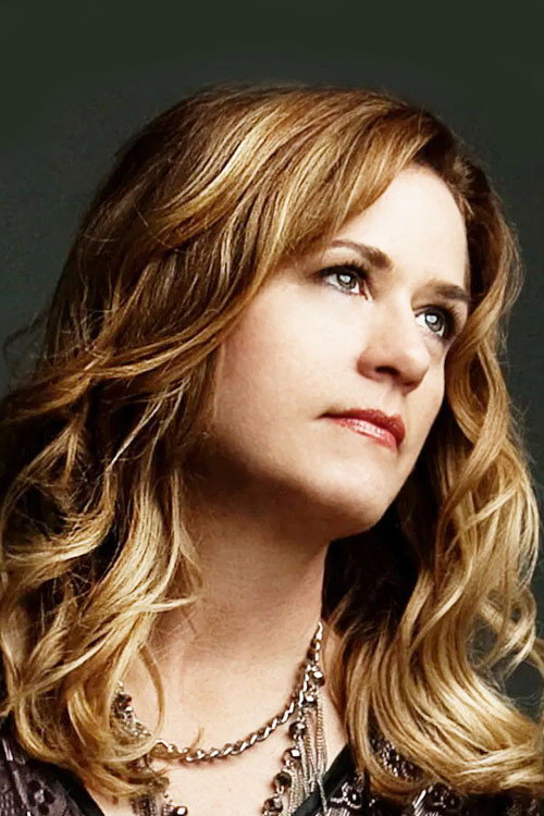 Victoria Peterson profile photo