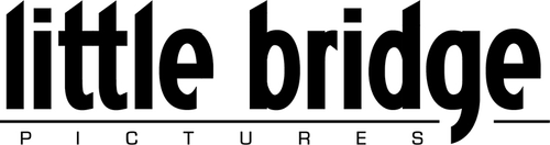 Little Bridge Pictures logo