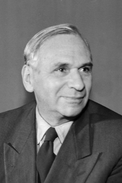 Yevgeni Gabrilovich as 