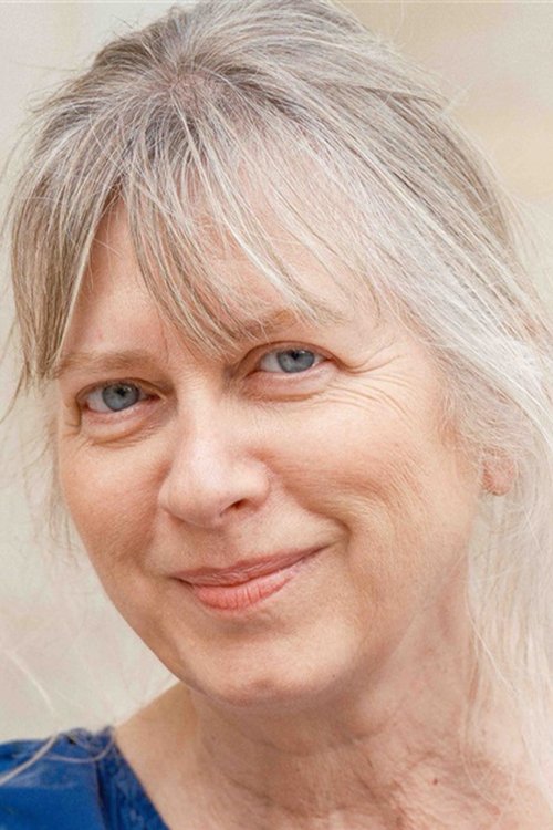 Charlotte Véry as Lucille