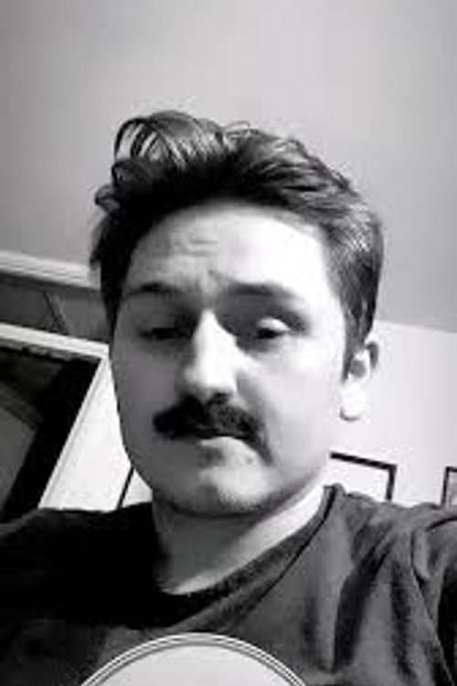 Alexander Tannahill as Rory