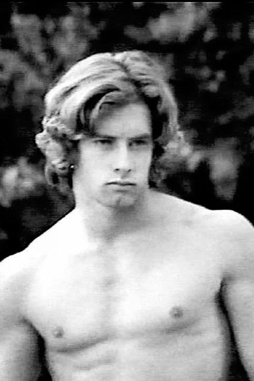 David Carpenter as (archive footage)