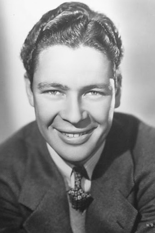 Kenny Baker as Kenny Baker