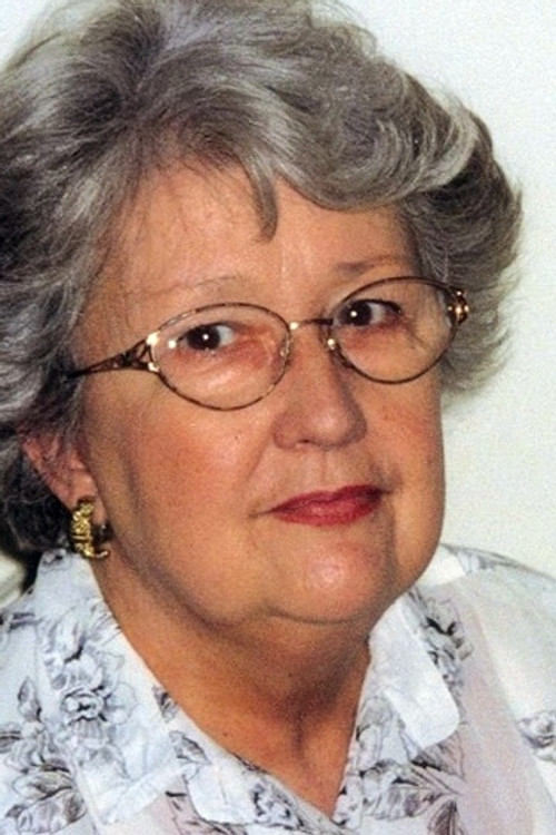 Lucie Dolène as Pascal Ségur (voice) (uncredited)