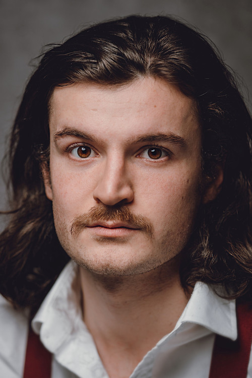 Auguste Voulton profile photo