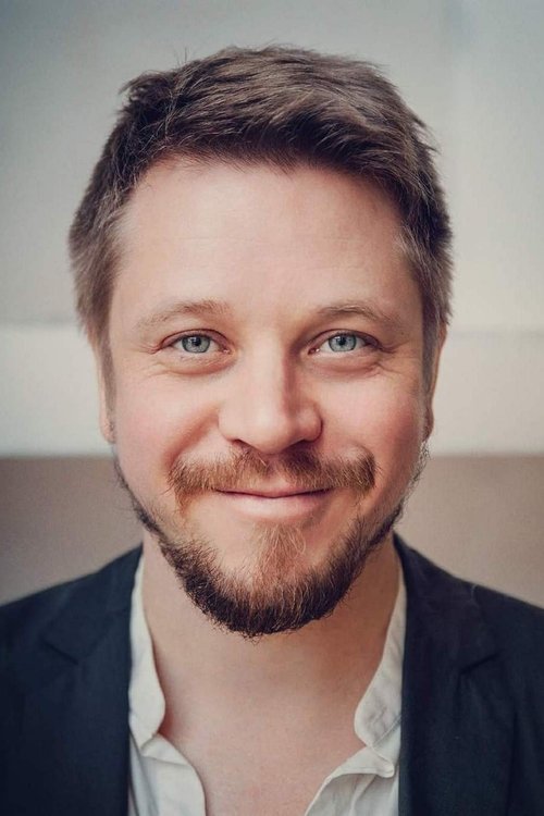 Denis Kuznetsov as "Penza"