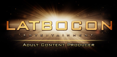 Latbocon Entertainment logo