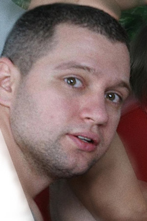 Chad Brooks as (archive footage)