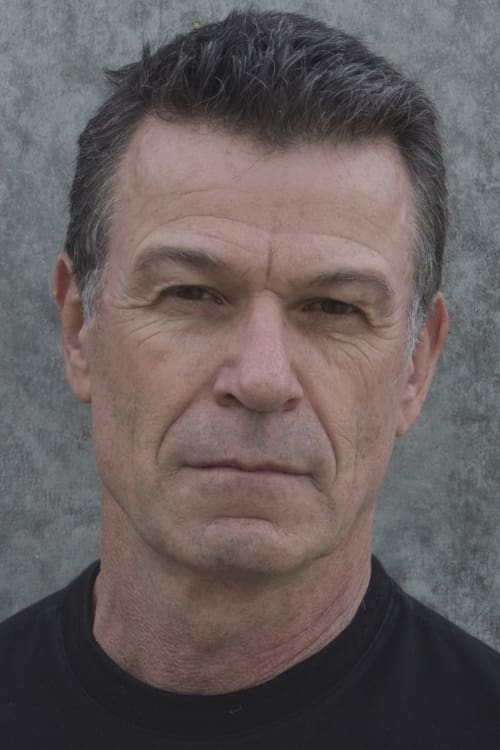 Granville Ames profile photo