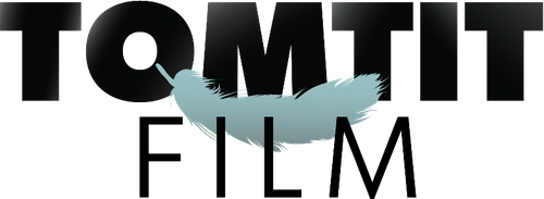 Tomtit Film logo