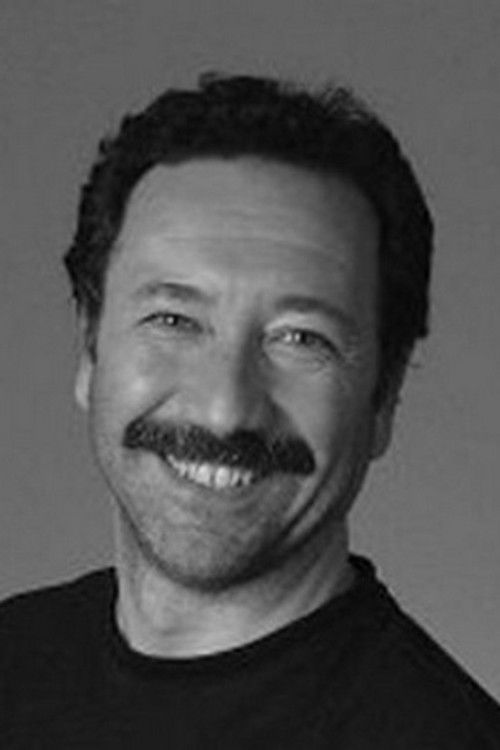 Bruno Santini as Medico carcere