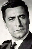 Jean-Claude Michel as Georges