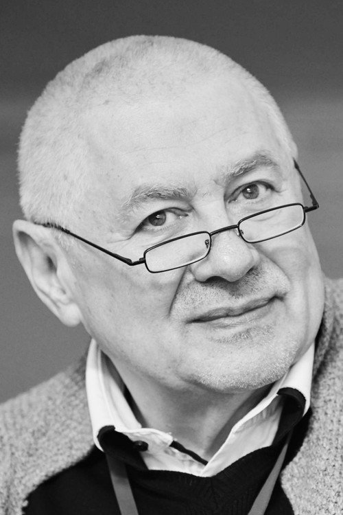 Gleb Pavlovsky as Self - Politician (archive footage)