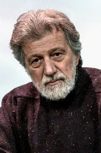 Giannis Fertis as Nionios