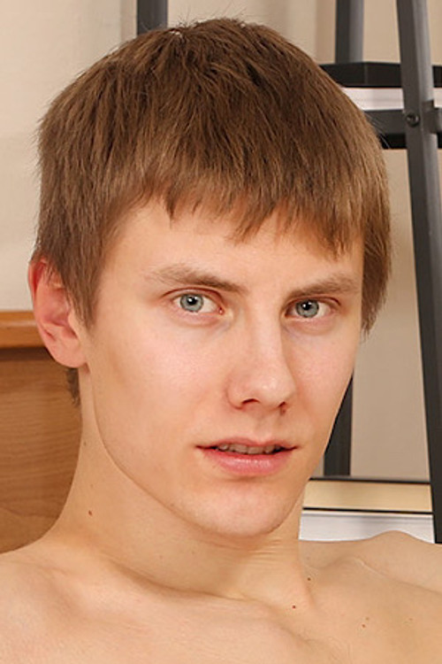 Bob Young as (archive footage)