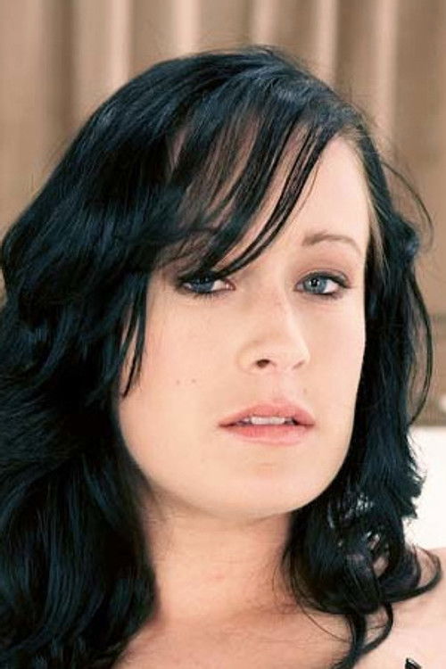 Daisy Strong profile photo