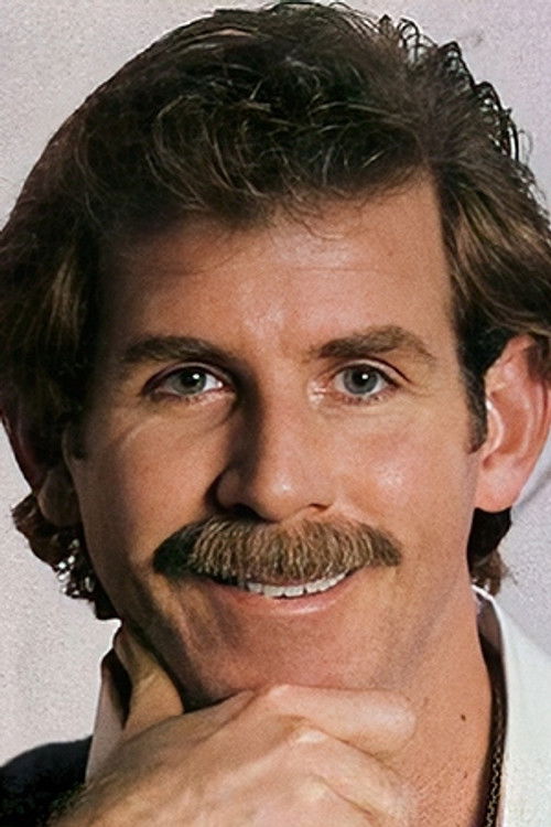 Keith Ardent as Moving Man 1