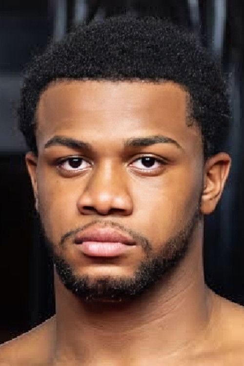 David Stevens as Self