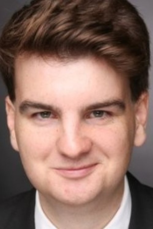 Clemens Berg as Robert