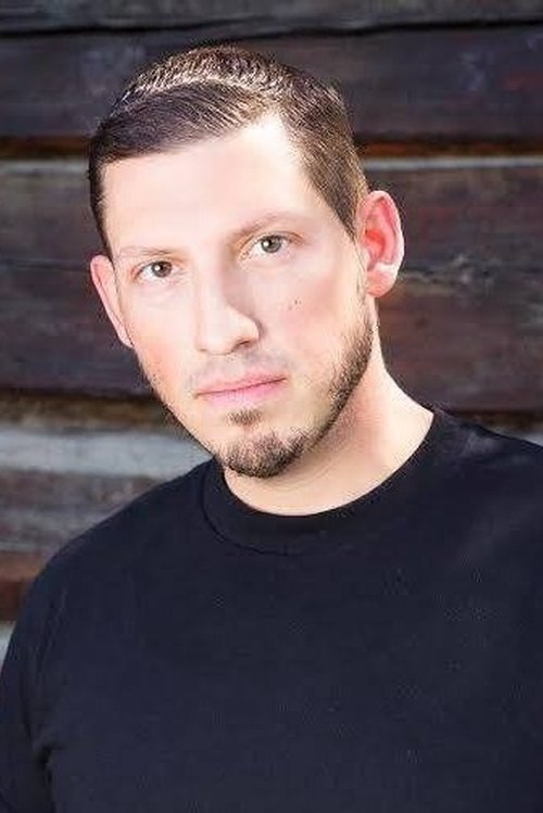 Zack Lanphier profile photo