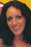 Helen Thomas as (archive footage)