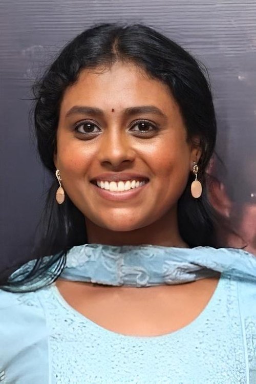 Mullai Arasi as Kuzhandhai