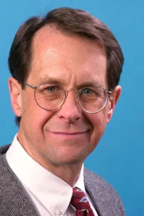 Harry Watson as Self