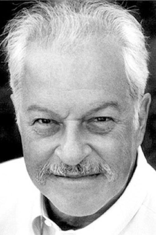 Tom Brennan as Mr. Sal Kaufman