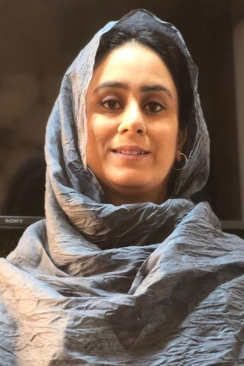 Aman Ball profile photo