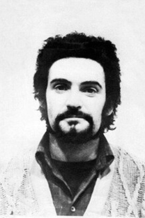 Peter Sutcliffe as Self (Archive Footage)