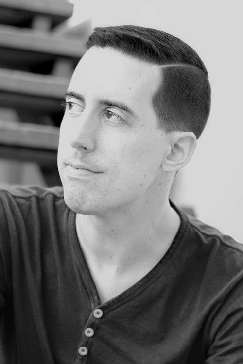 Alex Walker Smith as Various