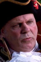 Lee Matheson profile photo